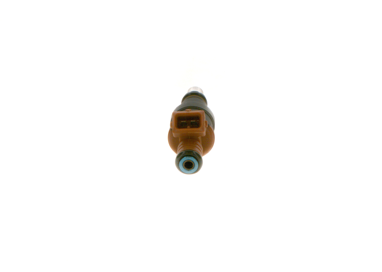 Válvula injectora 0 280 150 779 BOSCH VOLVO 850 Carrinha (855) 2.4 1996 170 cv