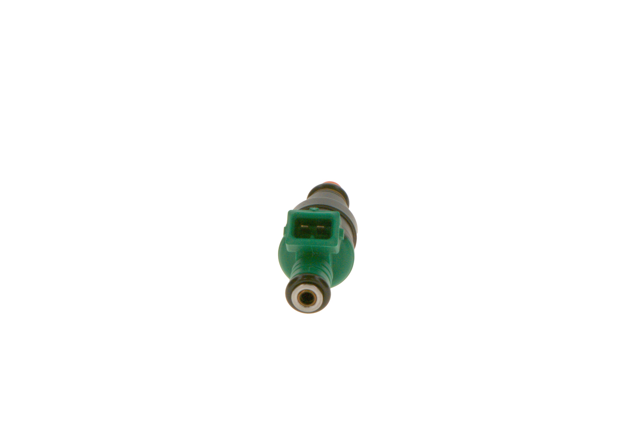 BOSCH 0 280 150 789 injectors PEUGEOT 306 Hatchback 1.6 89hp 1997