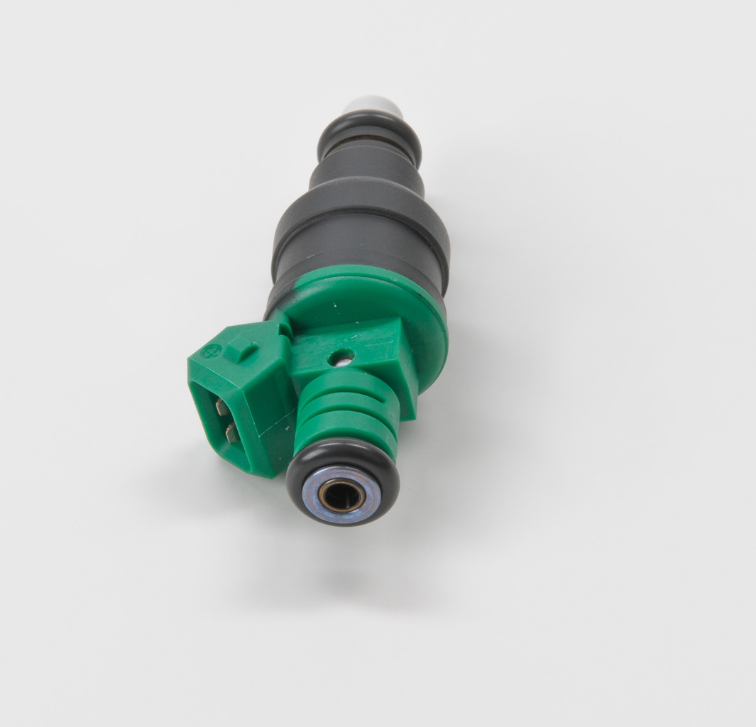 Válvula injectora 0 280 150 905 BOSCH VW Passat B3/B4 Sedan (3A2, 35i) 1.8 G60 Syncro 1988 160 cv