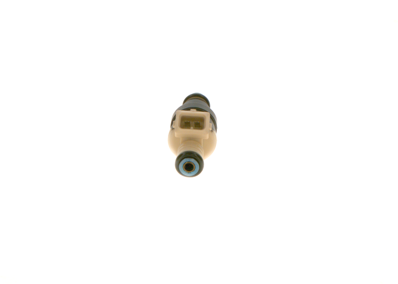 Válvula injectora 0 280 150 955 BOSCH VW Passat B3/B4 Variant (3A5, 35i) 1.6 1994 101 cv