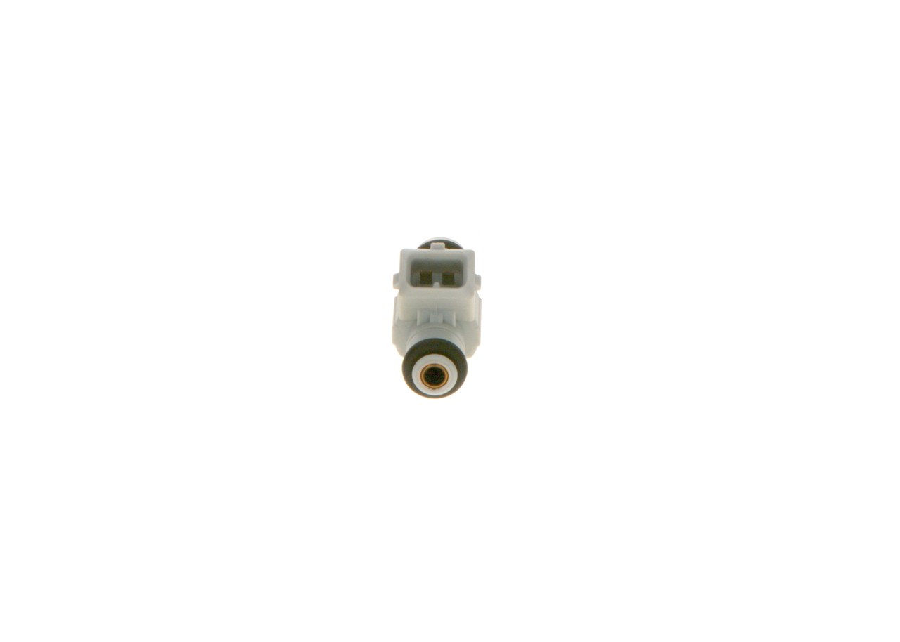 BOSCH 0 280 155 744 Einspritzventil W210