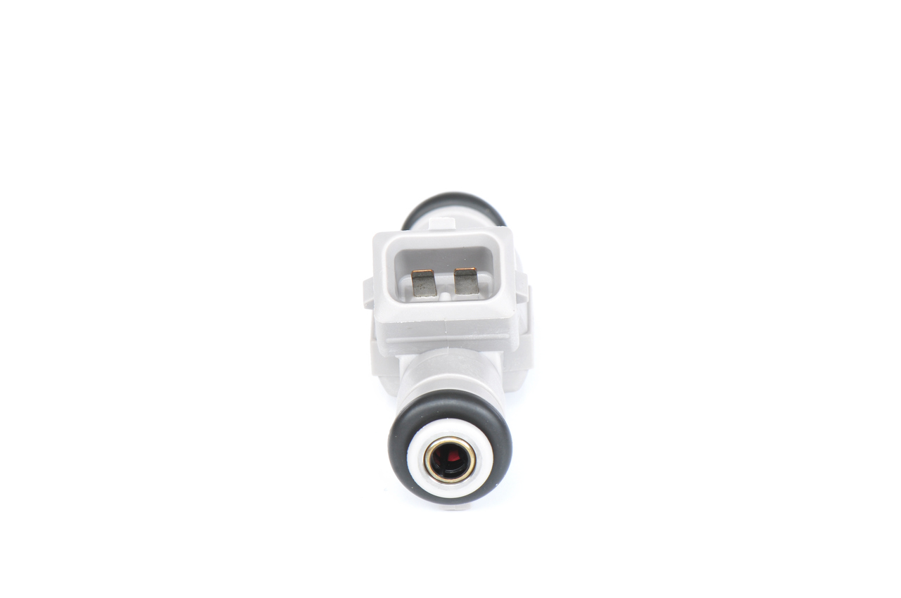Válvula injectora 0 280 155 809 BOSCH PEUGEOT 306 Hatchback 1.8 16V 2000 110 cv