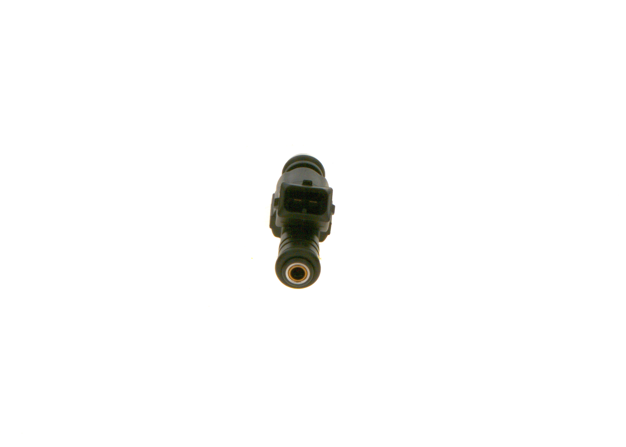 Válvula injectora 0 280 155 884 BOSCH ROVER 45 Sedan (RT) 1.8 2000 117 cv