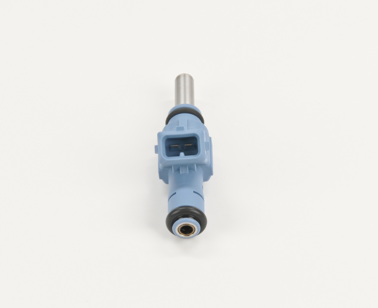 Iniettore 0 280 155 892 BOSCH AUDI TT Coupe (8N3) 1.8 T quattro 2003 224 CV