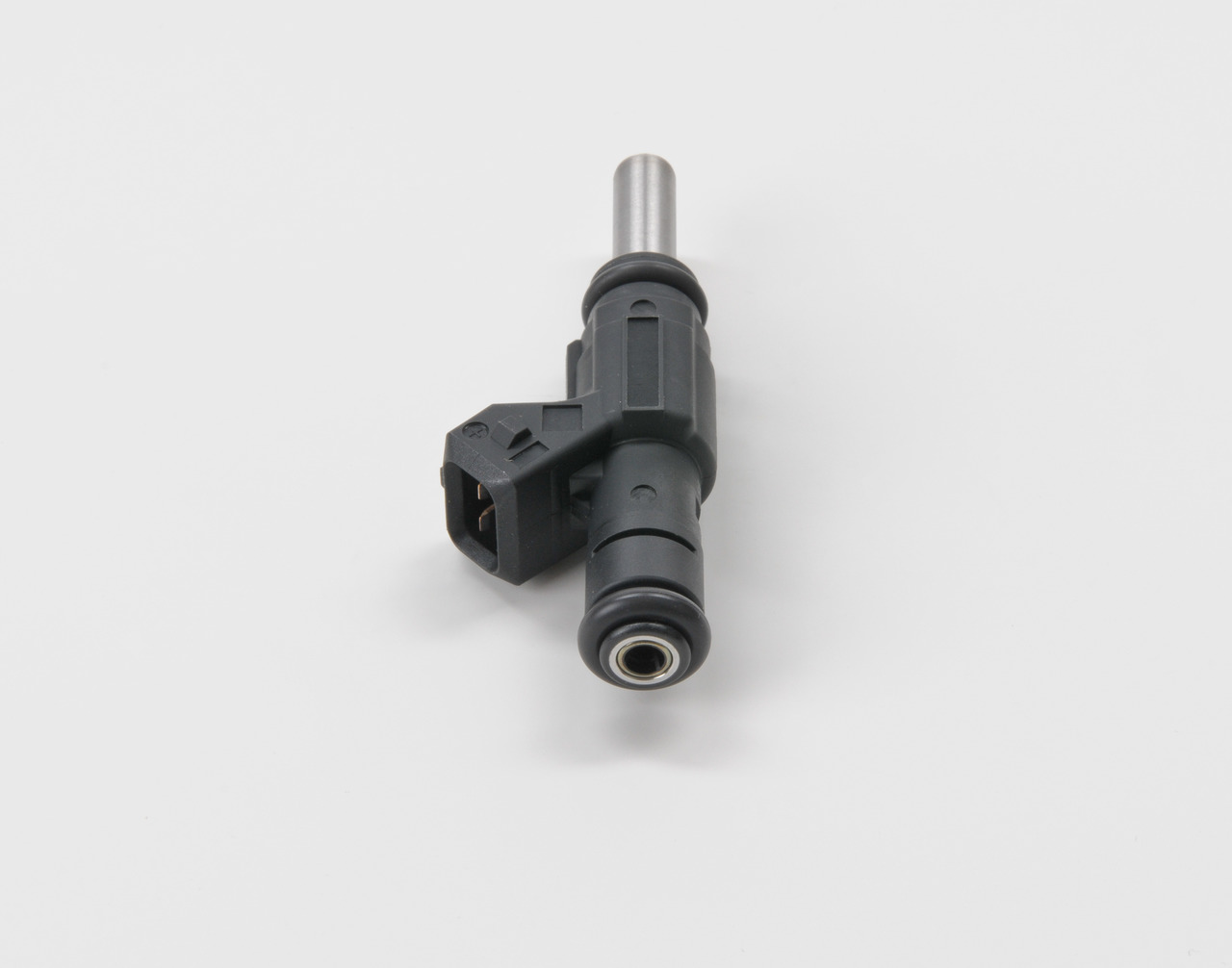 Iniettore 0 280 155 897 BOSCH AUDI A3 Hatchback (8L1) 1.8 T quattro 1998 180 CV