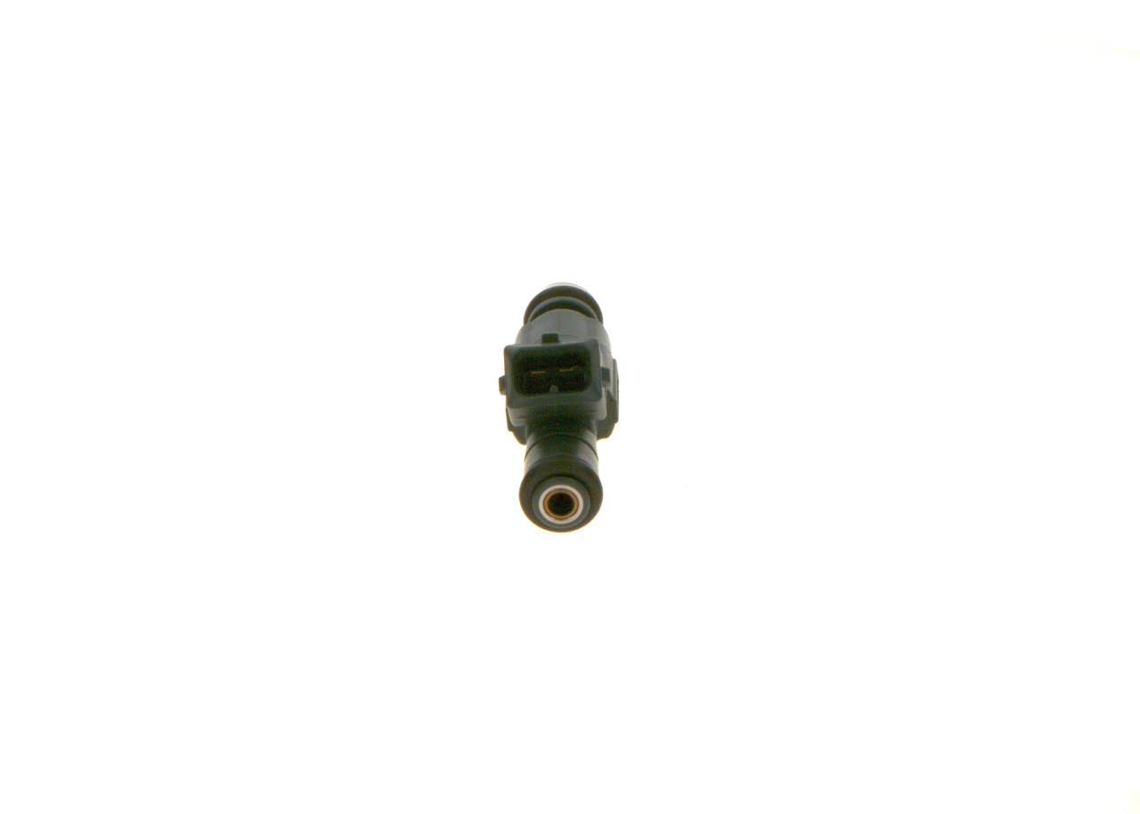 Válvula injectora 0 280 155 919 BOSCH VW Polo III Hatchback (6N2) 1.4 2000 54 cv