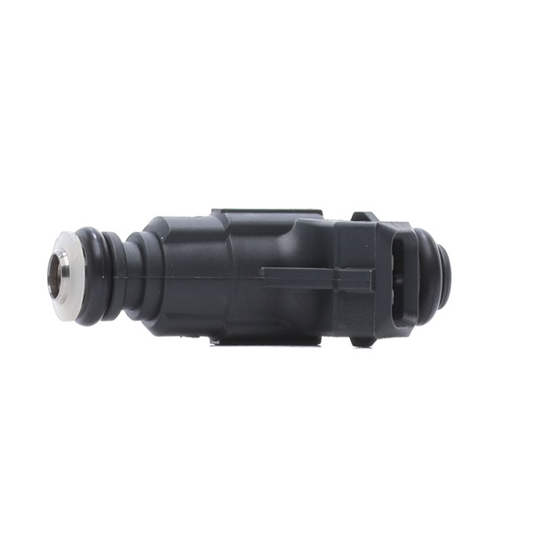 Válvula injectora 0 280 155 965 BOSCH OPEL Corsa C Hatchback (X01) 1.0 (F08, F68) 2002 58 cv