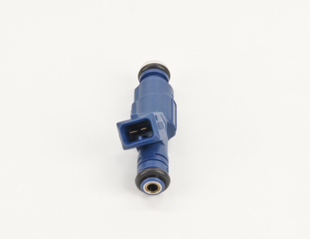 Válvula injectora 0 280 156 024 BOSCH MG MGF Cabrio (RD) 1.8 i VVC 1999 146 cv