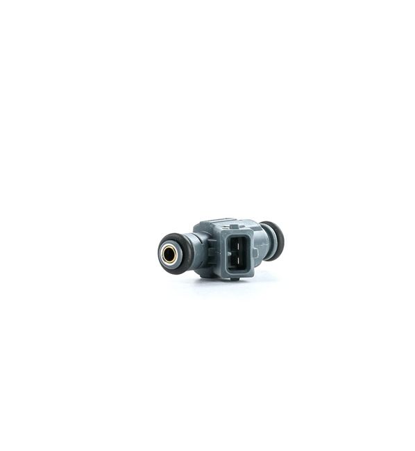 BOSCH Einspritzventil 0 280 156 063 47,29 € online erwerben