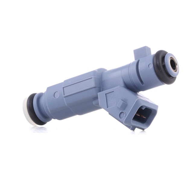 Válvula injectora 0 280 156 139 BOSCH PEUGEOT 206 Hatchback (2A/C) 2.0 RC 2007 177 cv