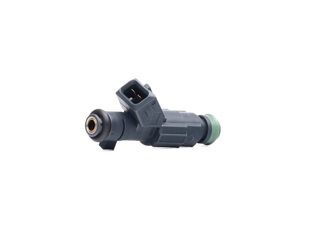 BOSCH Pumpe-Düse-Element 0 280 156 328 74,49 € online erwerben