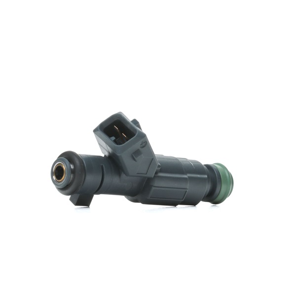 Injektor 0 280 156 329 BOSCH PEUGEOT 407 Limousine 1.8 (6D6FZB) 2005 116 PS