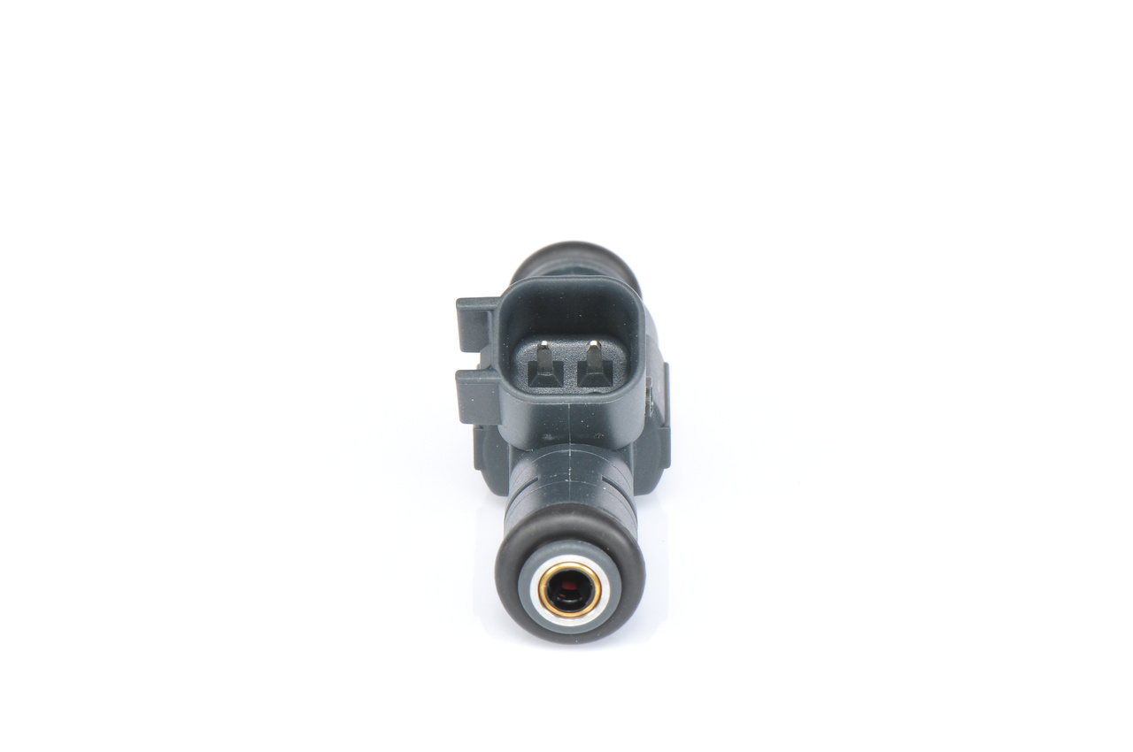 Válvula injectora 0 280 156 336 BOSCH VOLVO S80 I (TS, 184) 2.4 2000 170 cv