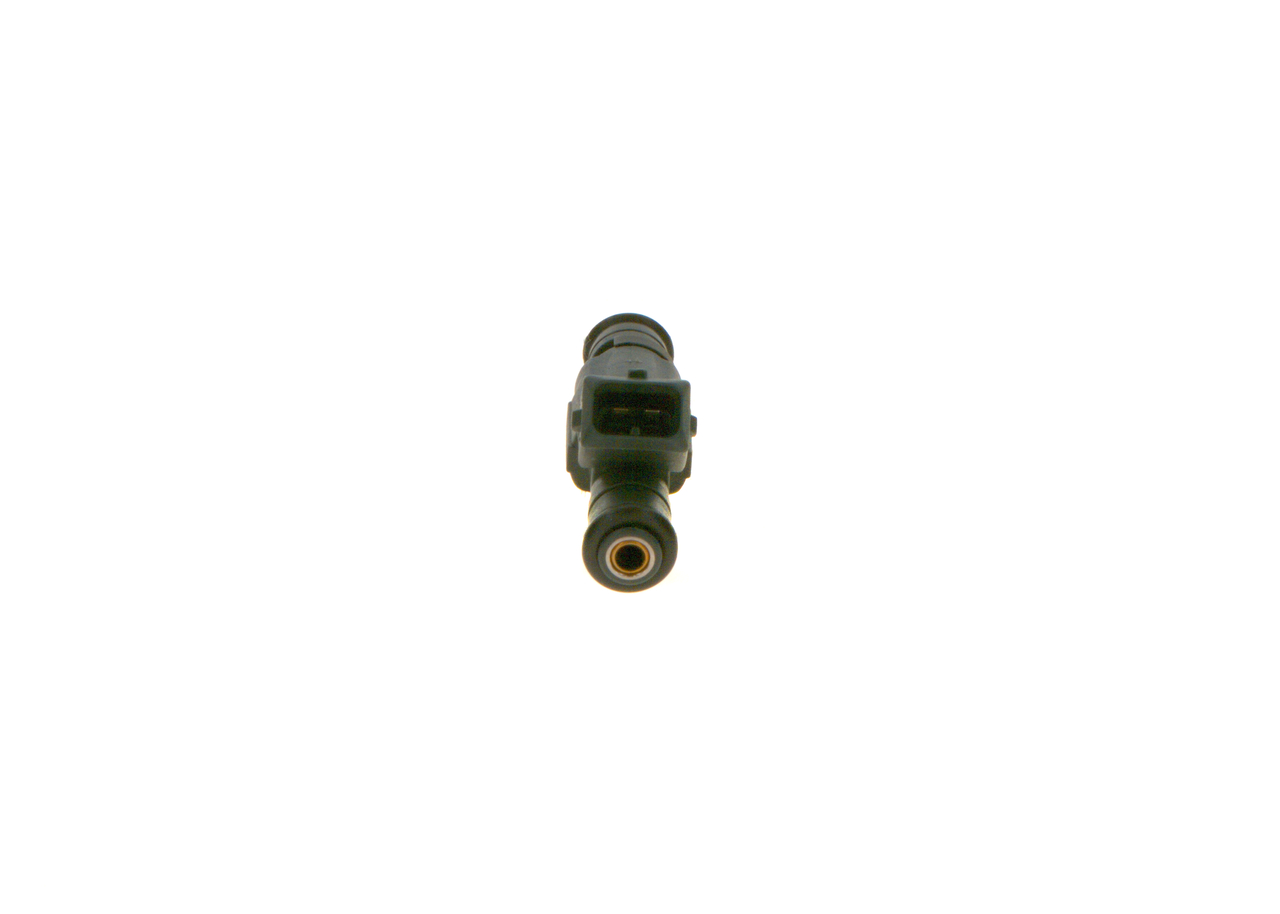 Válvula injectora 0 280 156 337 BOSCH OPEL Astra F Caravan (T92) 1.6 i 16V (F35, M35) 1995 100 cv