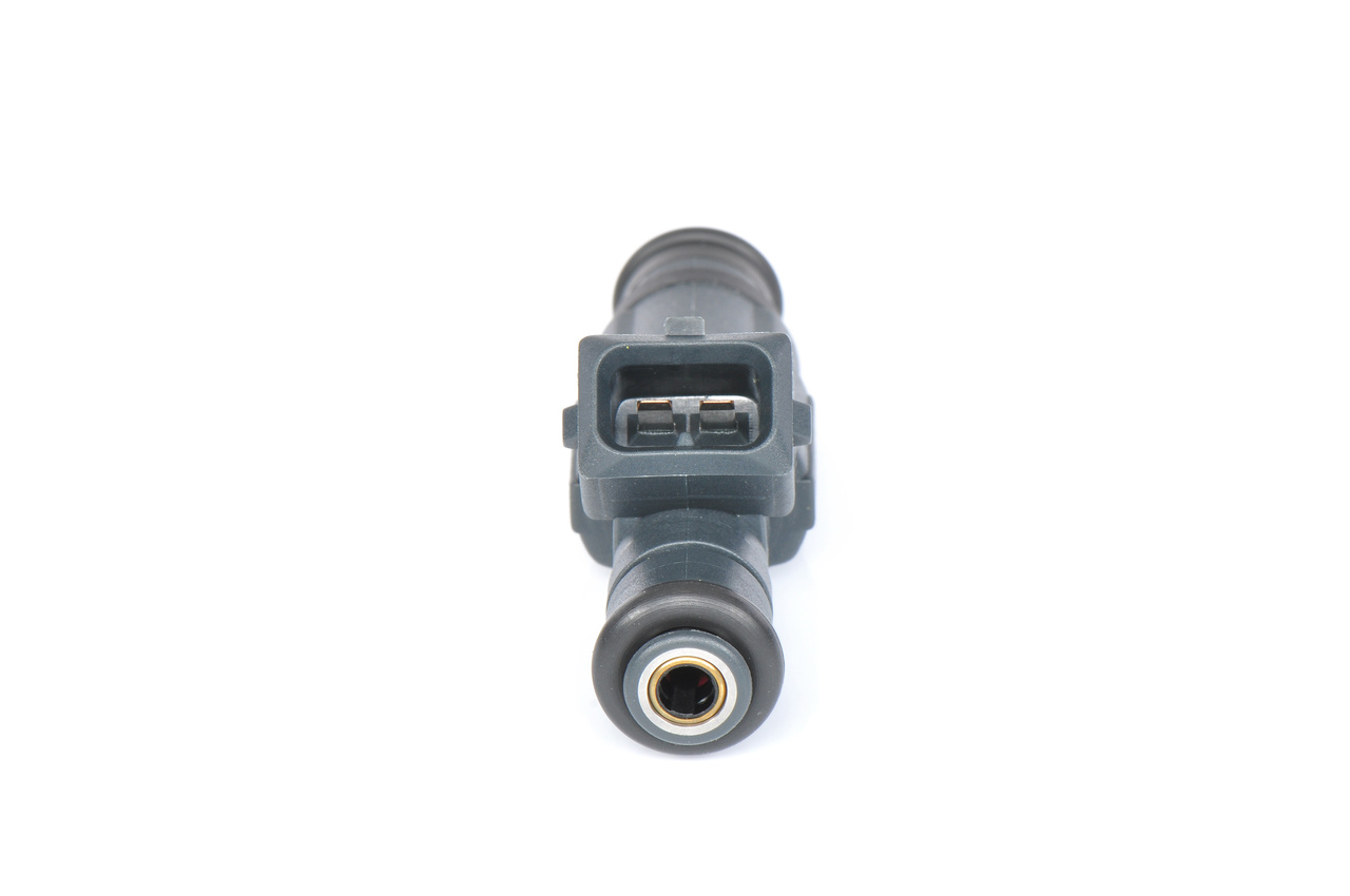 Válvula injectora 0 280 156 338 BOSCH OPEL Astra F CC (T92) 1.6 Si (F08, M08, F68, M68) 1992 101 cv