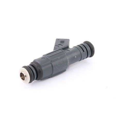Insprutningsventil 0 280 156 346 BOSCH