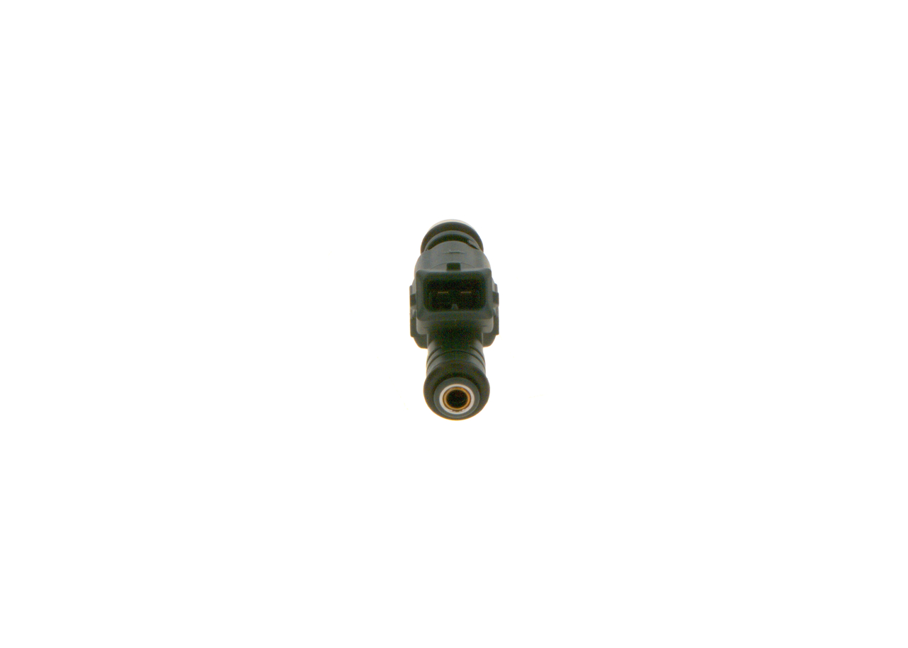 OEM-Nummer 13 64 1 736 908 - Einspritzventil 0 280 156 347 BMW
