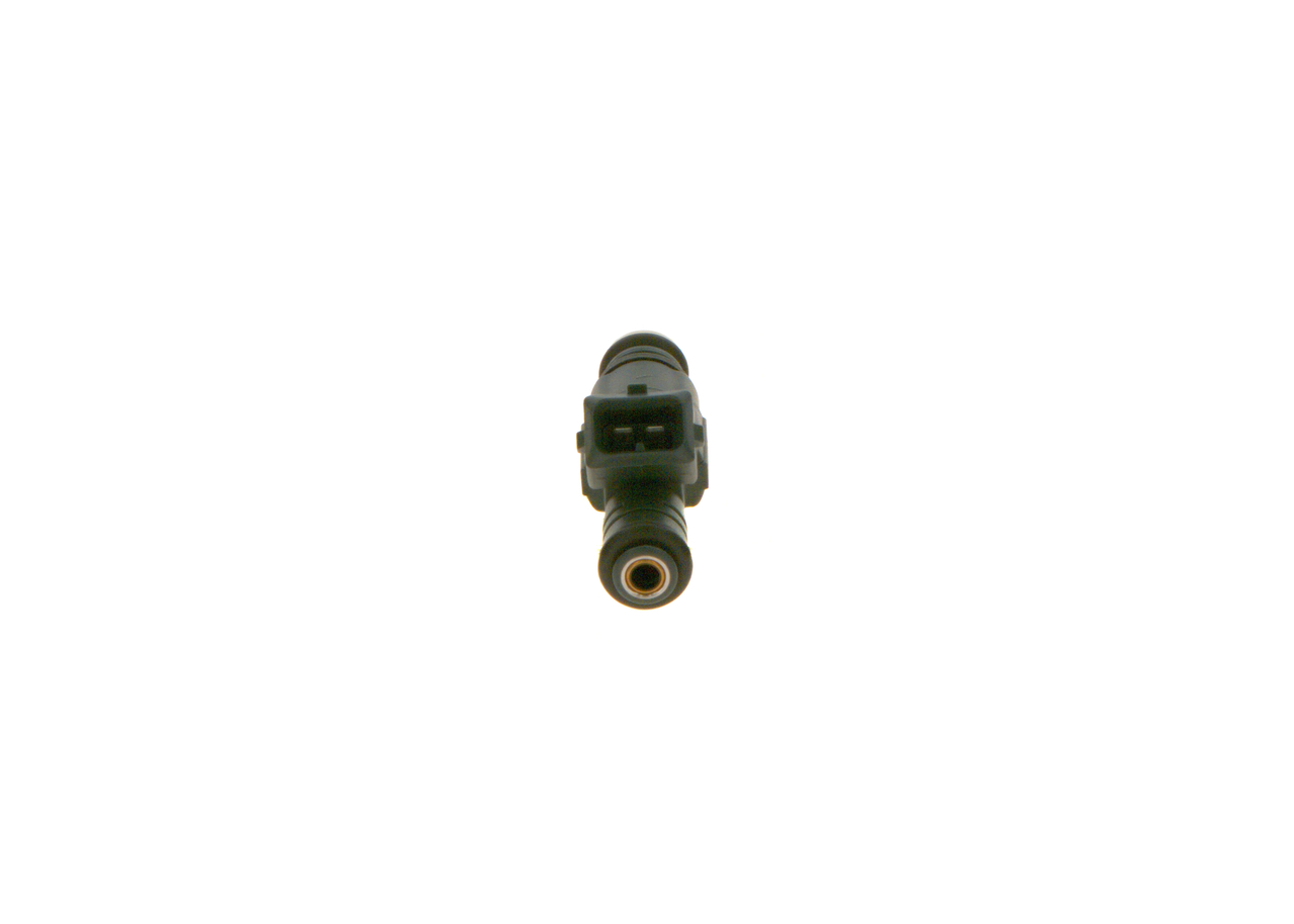 Válvula injectora 0 280 156 349 BOSCH BMW 3 Coupe (E36) M3 3.0 1994 286 cv