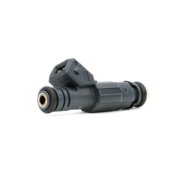 Verstuiver 0 280 156 374 BOSCH Volkswagen Passat B3/B4 Variant (3A5, 35i) 1.8 1988 107 Pk
