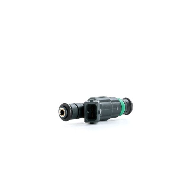 BOSCH 0 280 156 414 Injectors OPEL Astra G CC (T98) 1.4 16V 90 hp Petrol 2004