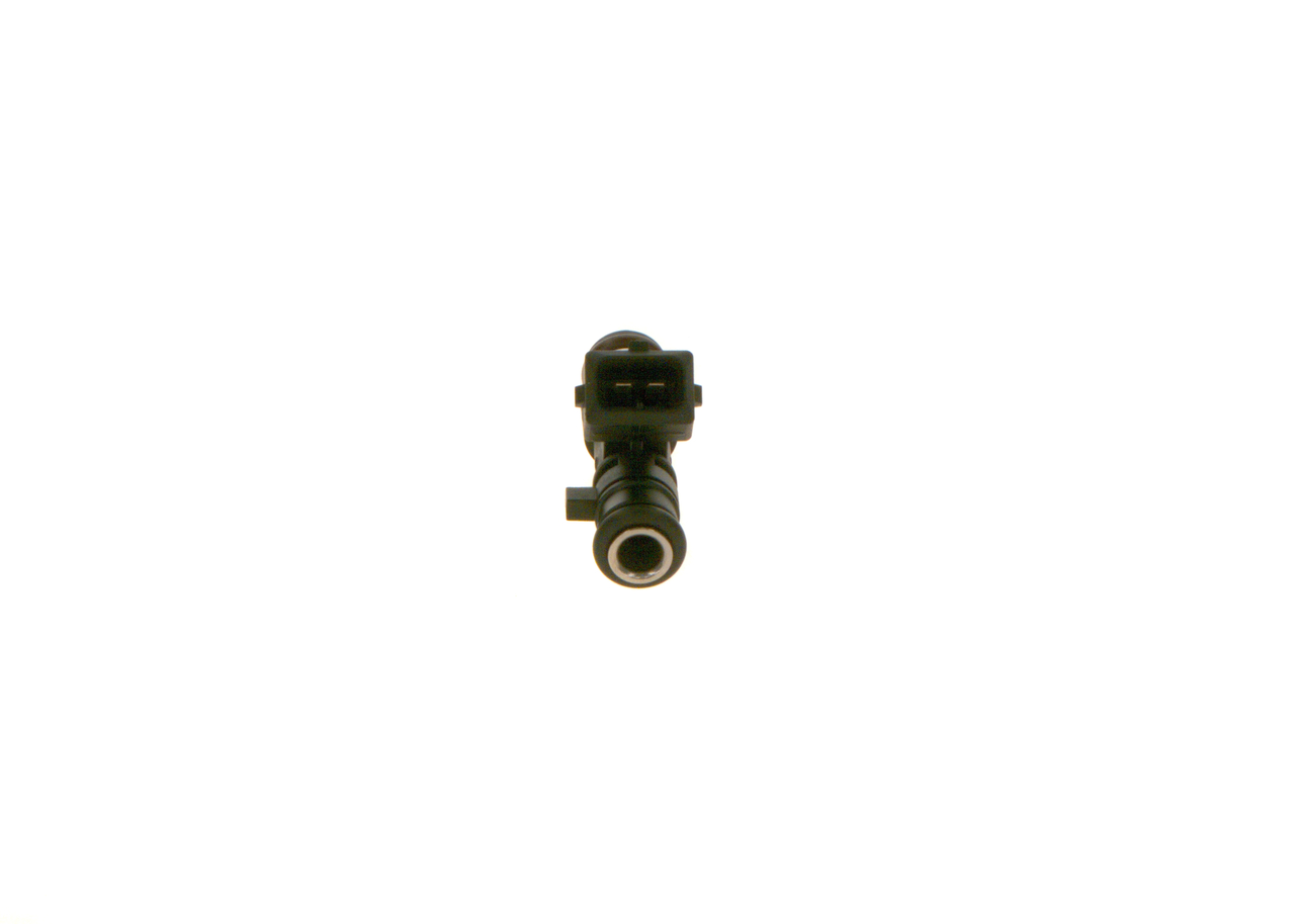 Válvula injectora 0 280 158 022 BOSCH LADA Kalina I Hatchback (1119) 1.4 16V 2008 90 cv