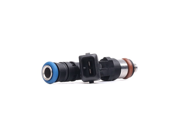 BOSCH 0 280 158 034 injecteur DACIA Logan I Berline (LS) 1.4 75CV 2007
