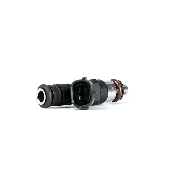 Válvula injectora 0 280 158 057 BOSCH CITROËN Berlingo / Berlingo First I Van (M) 1.6 16V 2005 109 cv