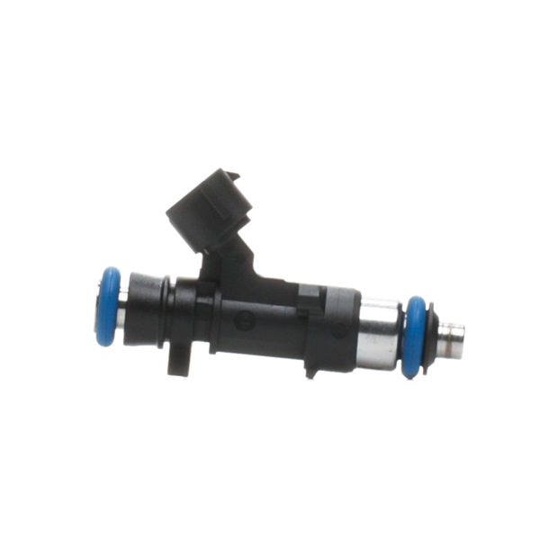 BOSCH 0 280 158 235 Injectors AUDI A4 Allroad (8KH, B8) 2.0 TFSI quattro 211 hp Petrol 2012