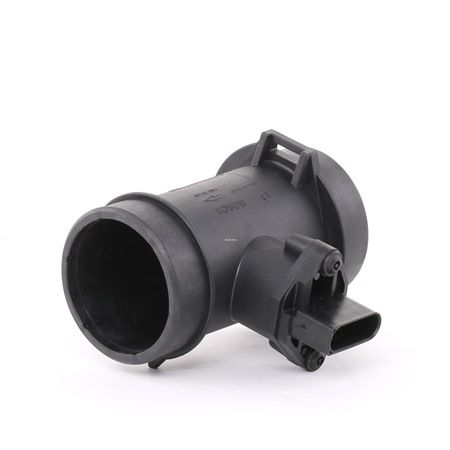 Número OEM A 000 094 09 48 - Medidor de massa de ar 0 280 217 114 BMW, MERCEDES-BENZ, SMART, SSANGYONG, STEYR