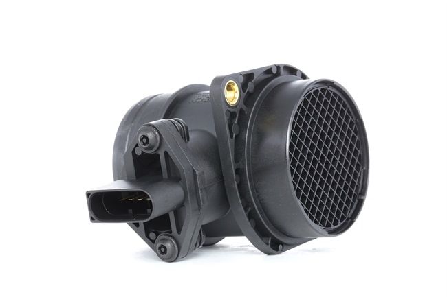 BOSCH 0 280 217 121 Débitmètre d'air VW Bora 1j2