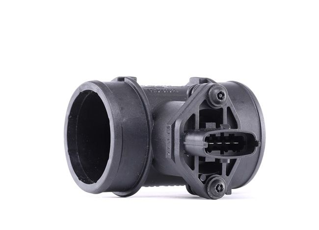 BOSCH 0 280 217 123 mass air flow sensor (maf) OPEL Corsa B Hatchback (S93) 1.0 i 12V (F08, F68, M68) 54hp 1997