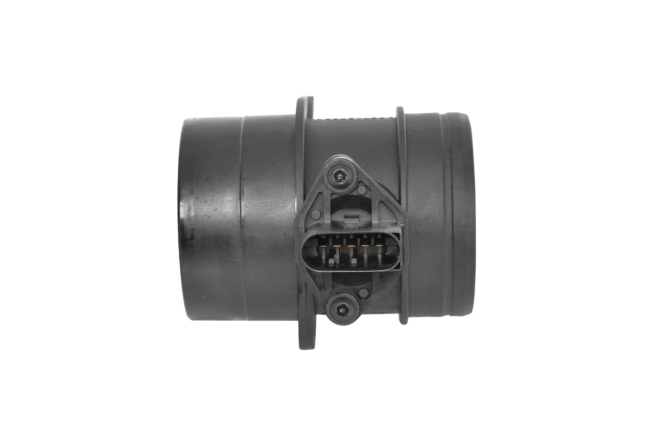 Debimetro 0 280 217 529 BOSCH Volkswagen Passat B5 Variant (3B5) 2.3 VR5 Syncro/4motion 2000 150 CV