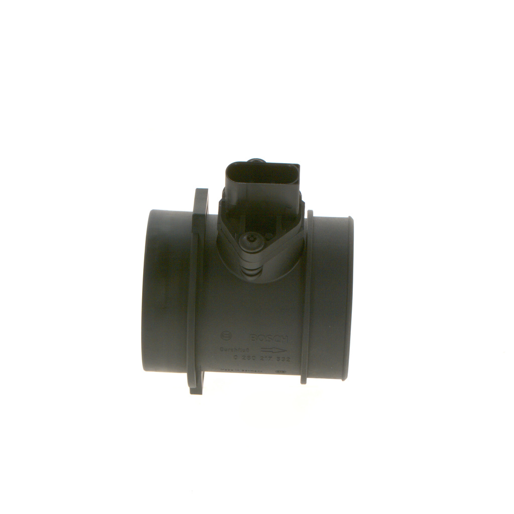 Número OEM ERR 7171 - Medidor de masa de aire 0 280 217 532 LAND ROVER, ROVER
