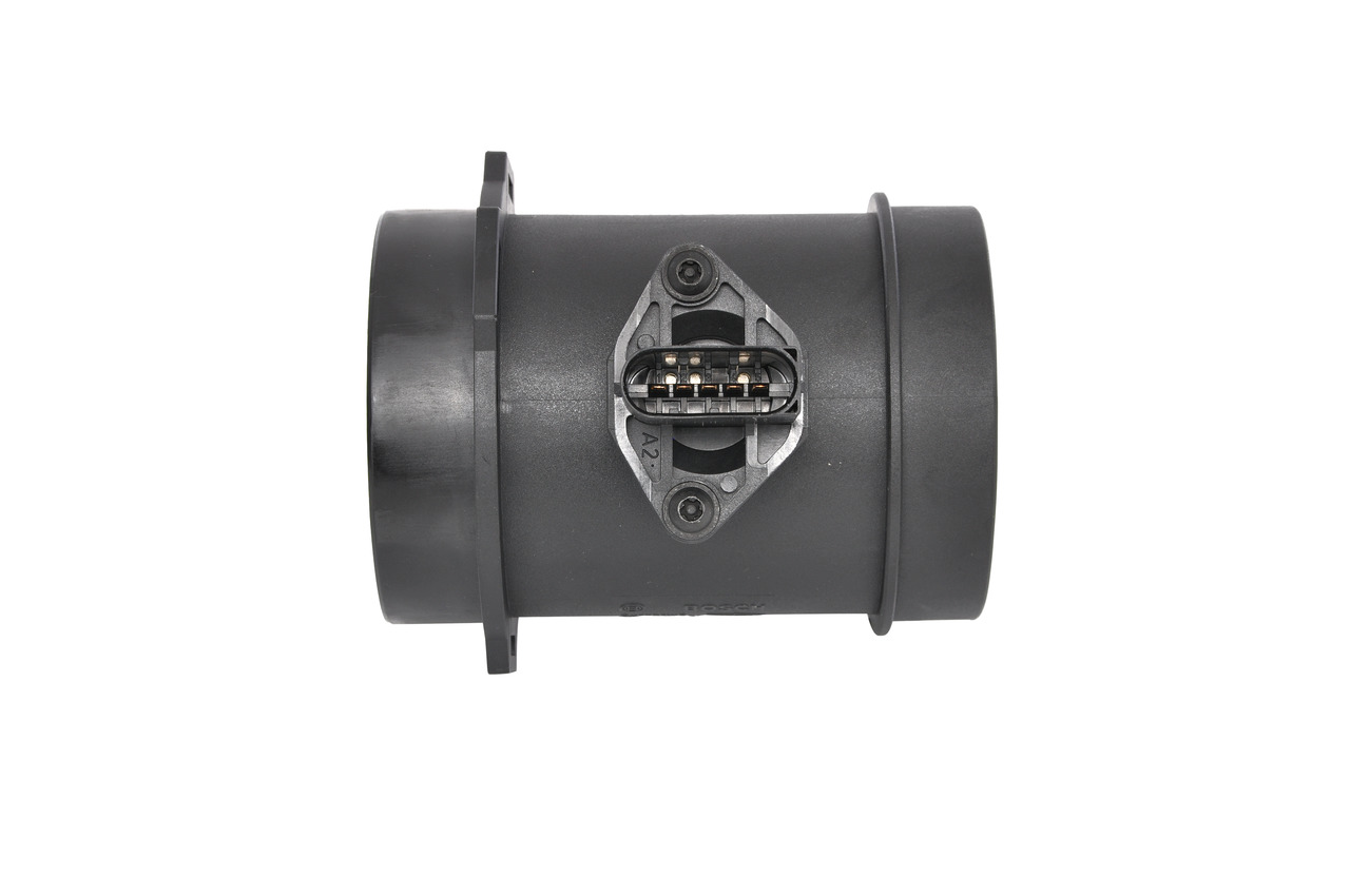 OEM-Nummer MHK 0002 30 - Luftmassenmesser (LMM) 0 280 217 814 BMW, LAND ROVER, ROVER