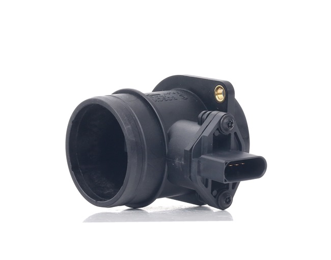 Luftmassemåler 0 280 218 002 BOSCH VW Bora Sedan (1J2) 1.8 2003 125 HK