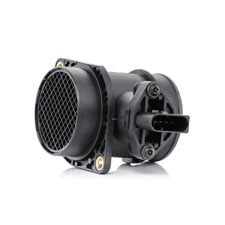 BOSCH 0 280 218 063 Mass air flow sensor (MAF) AUDI A4 Convertible (8H7, B6, 8HE, B7) 1.8 T 170 hp Petrol 2005