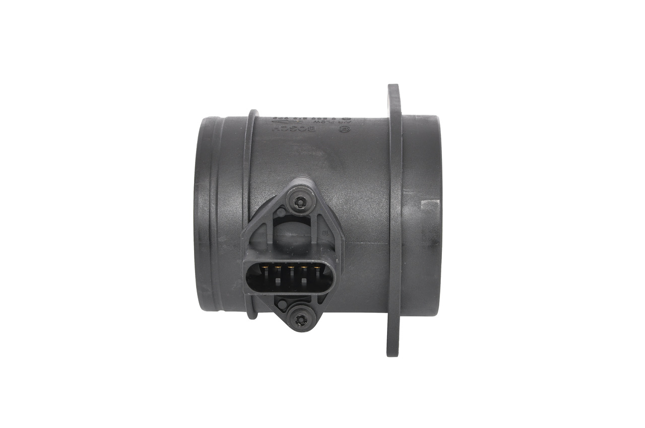 Debimetro 0 280 218 073 BOSCH Volkswagen Touareg I (7LA, 7L6, 7L7) 3.2 V6 2006 241 CV