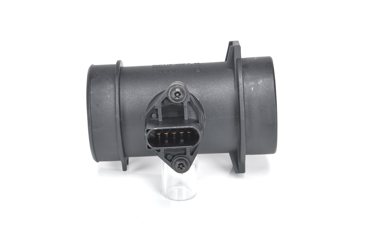 order BOSCH (0 280 218 081) Mass air flow sensor