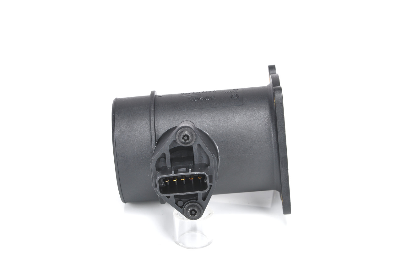 BOSCH 0 280 218 094 Luftmassenmesser (LMM) Nissan Almera n16