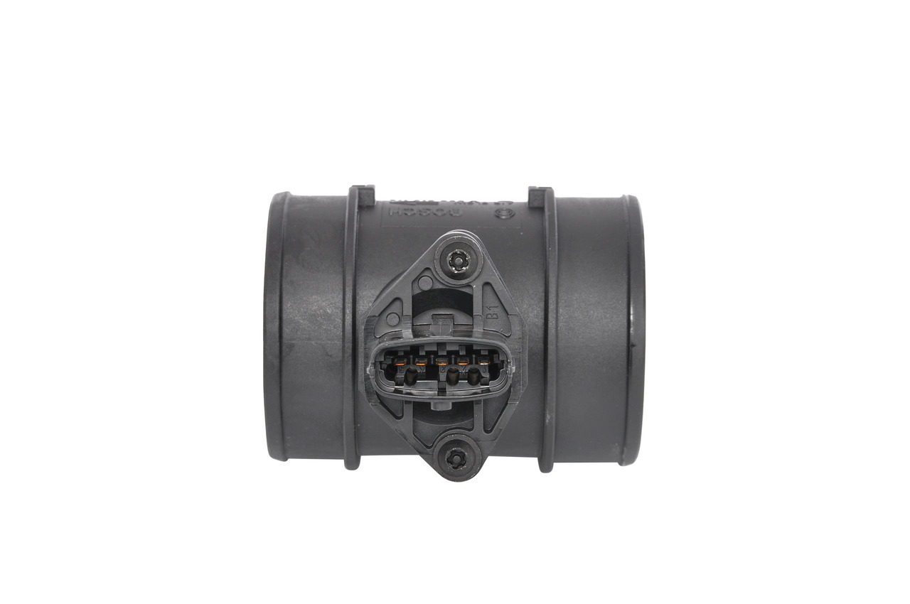 Debimetro 0 280 218 113 BOSCH ALFA ROMEO 156 Sedan (932) 1.9 JTD (932AXE00) 2004 136 CV