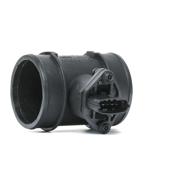 BOSCH 0 280 218 142 mass air flow sensor (maf) VAUXHALL Astra Mk5 (H) Sport Hatch (A04) 2.0 Turbo (L08) 170hp 2010