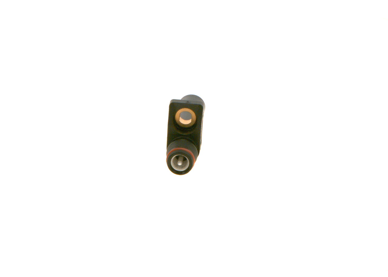 BOSCH | Generador de impulsos cigüeñal 0 281 002 123 MERCEDES-BENZ Clase A (W168) 2000 baratos online