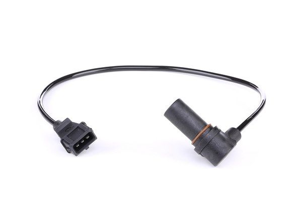BOSCH | Krukassensor 0 281 002 138 OPEL Astra G CC (T98) 2007 goedkoop online