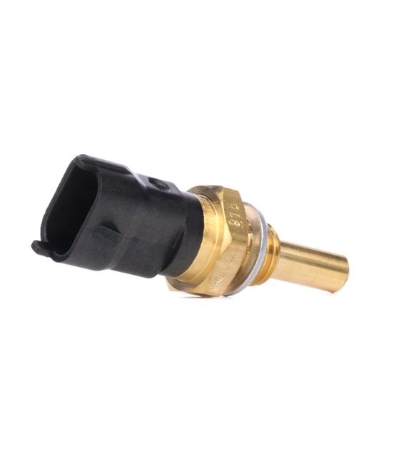 BOSCH | Kjølevæsketemperatursensor 0 281 002 169 OPEL Corsa C Hatchback (X01) 2008 billige på nett