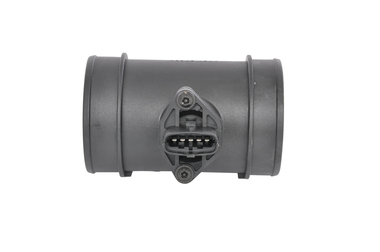 BOSCH 0 281 002 184 débitmètre d'air FIAT Ducato II Camion plate-forme/Châssis (244) 2.8 JTD 122CV 2005