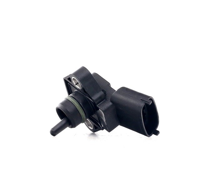 BOSCH | Sensor de presión de sobrealimentación del turbocompresor 0 281 002 205 LAND ROVER 88/109 Mk3 SUV 1976 baratos online