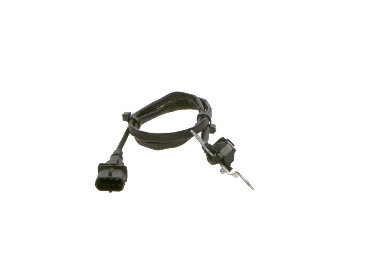 BOSCH | Sensore Albero A Camme 0 281 002 213 ALFA ROMEO Alfetta GT (116) 1984 economici online
