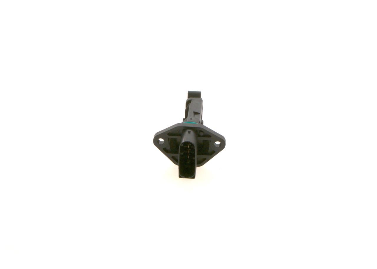 OEM-Nummer A 004 153 06 28 - Luftmassenmesser (LMM) 0 281 002 281 MERCEDES-BENZ, SMART, STEYR, MAYBACH