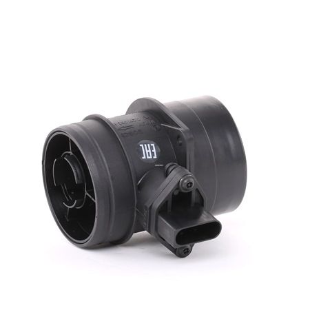 BOSCH 0 281 002 461 mass air flow sensor (maf) AUDI A6 C6 Avant (4F5) 2.0 TDI 121hp 2005
