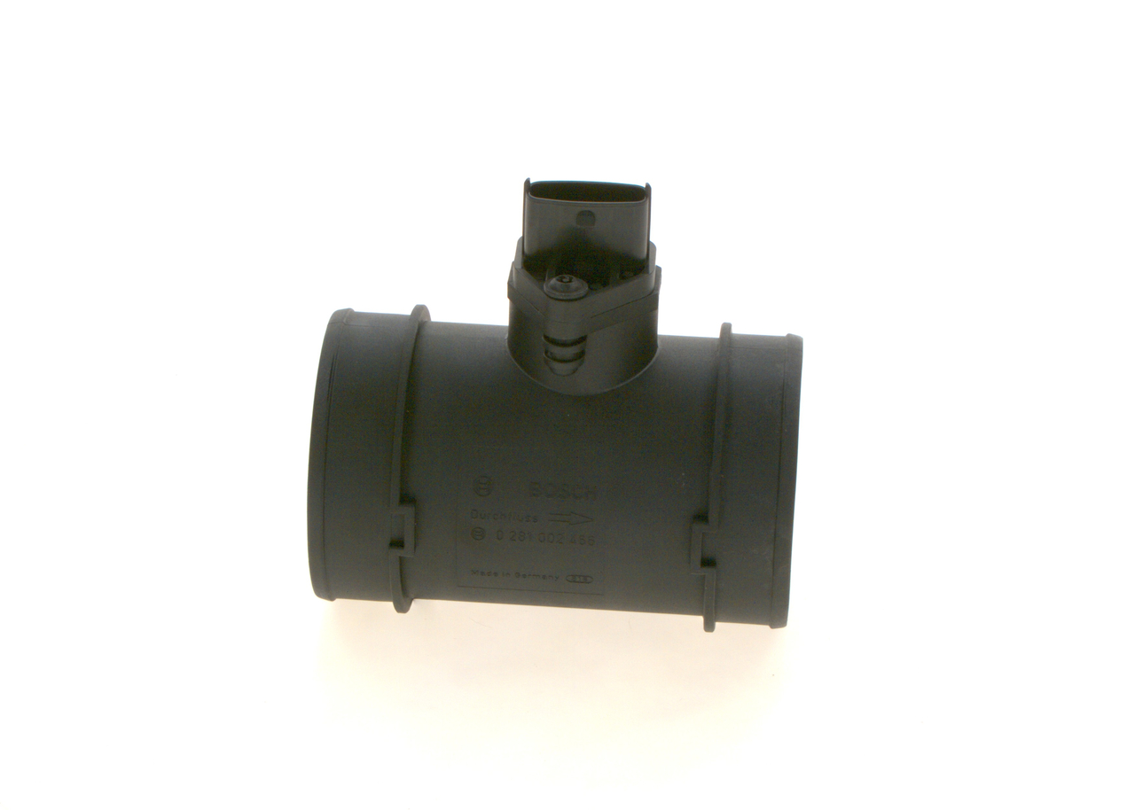 comprar BOSCH (0 281 002 466) Medidor de masa de aire
